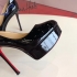 Christian Louboutin 020